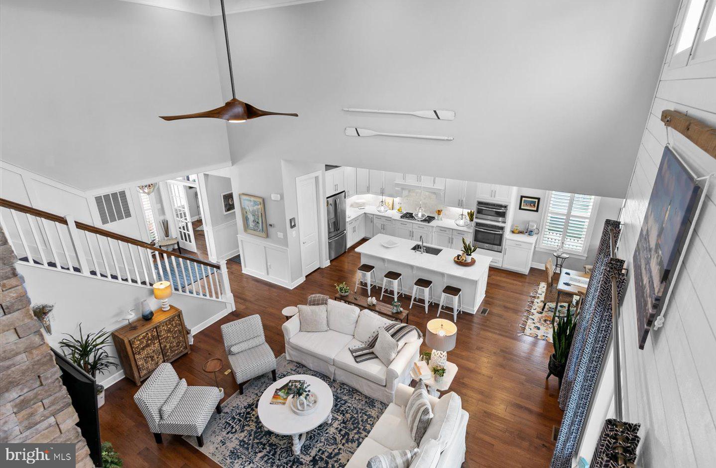 DESU2106964-804627849140-2026-03-13-16-57-42 41243 Gloucester Dr | Rehoboth Beach, DE Real Estate For Sale | MLS# Desu2106964  - Jack Lingo REALTOR