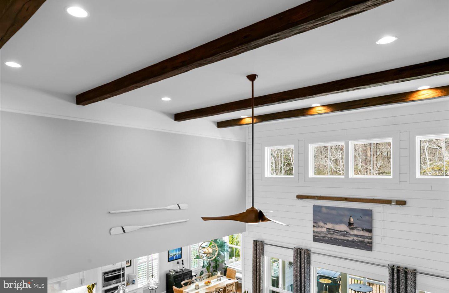 DESU2106964-804627849182-2026-03-13-16-57-45 41243 Gloucester Dr | Rehoboth Beach, DE Real Estate For Sale | MLS# Desu2106964  - Jack Lingo REALTOR