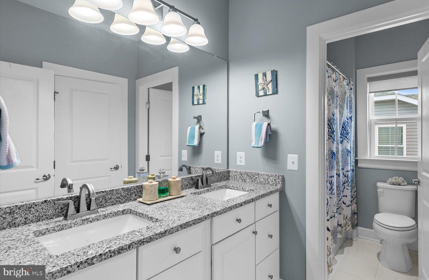 DESU2106964-804627849230-2026-03-13-16-57-43 41243 Gloucester Dr | Rehoboth Beach, DE Real Estate For Sale | MLS# Desu2106964  - Jack Lingo REALTOR