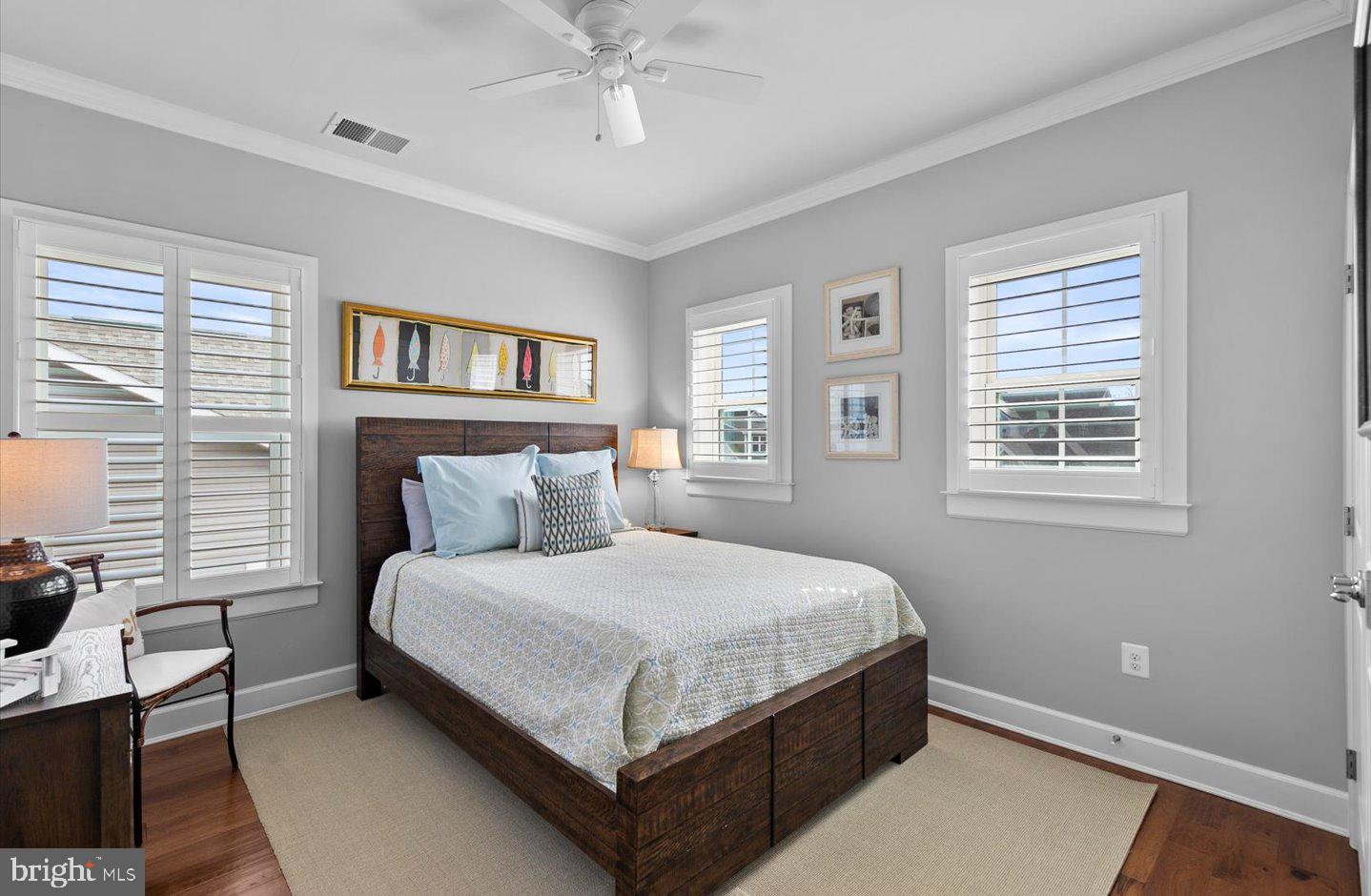 DESU2106964-804627849456-2026-03-13-16-57-44 41243 Gloucester Dr | Rehoboth Beach, DE Real Estate For Sale | MLS# Desu2106964  - Jack Lingo REALTOR