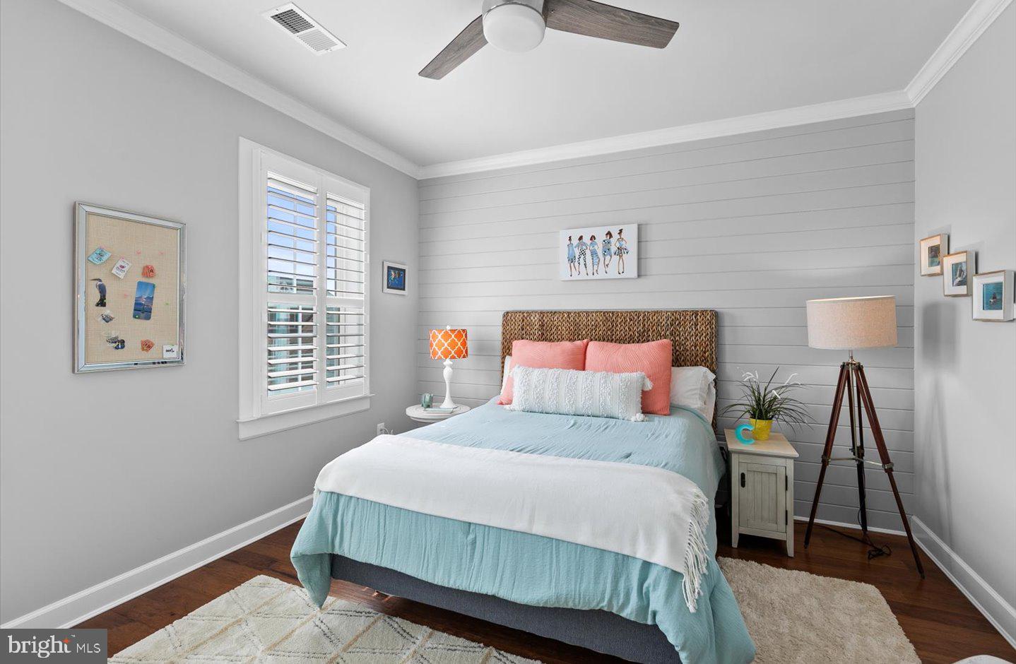 DESU2106964-804627849892-2026-03-19-08-52-44 41243 Gloucester Dr | Rehoboth Beach, DE Real Estate For Sale | MLS# Desu2106964  - Jack Lingo REALTOR