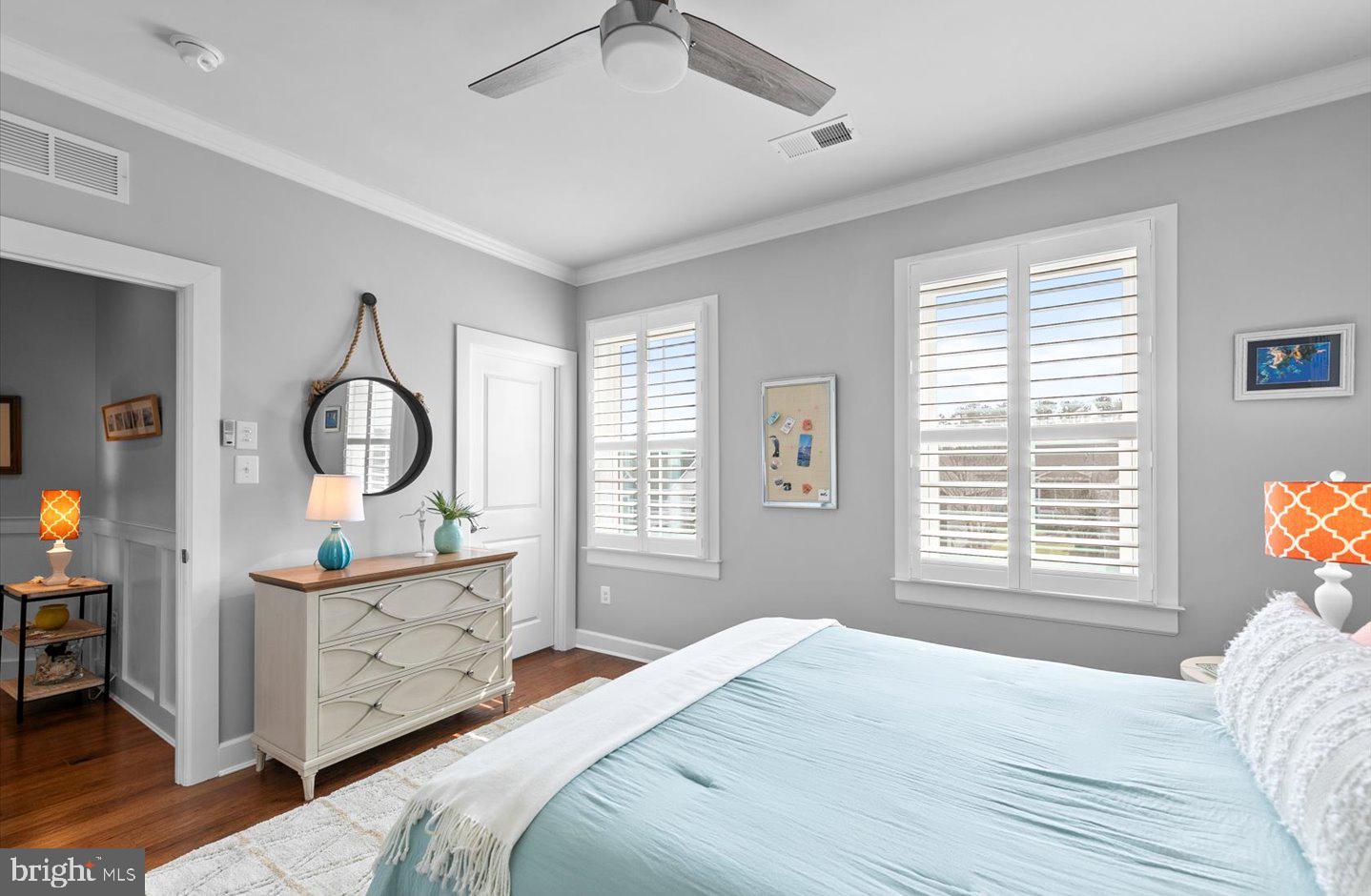 DESU2106964-804627850166-2026-03-19-08-52-44 41243 Gloucester Dr | Rehoboth Beach, DE Real Estate For Sale | MLS# Desu2106964  - Jack Lingo REALTOR