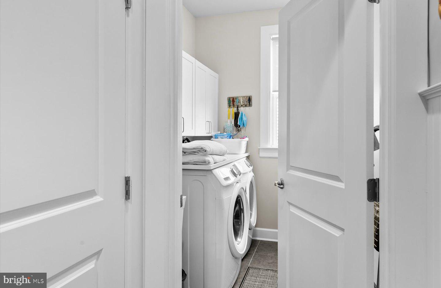 DESU2106964-804627850476-2026-03-13-16-57-44 41243 Gloucester Dr | Rehoboth Beach, DE Real Estate For Sale | MLS# Desu2106964  - Jack Lingo REALTOR