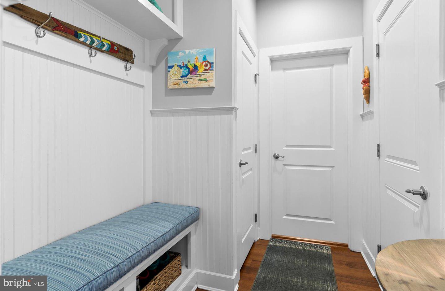 DESU2106964-804627850604-2026-03-13-16-57-44 41243 Gloucester Dr | Rehoboth Beach, DE Real Estate For Sale | MLS# Desu2106964  - Jack Lingo REALTOR