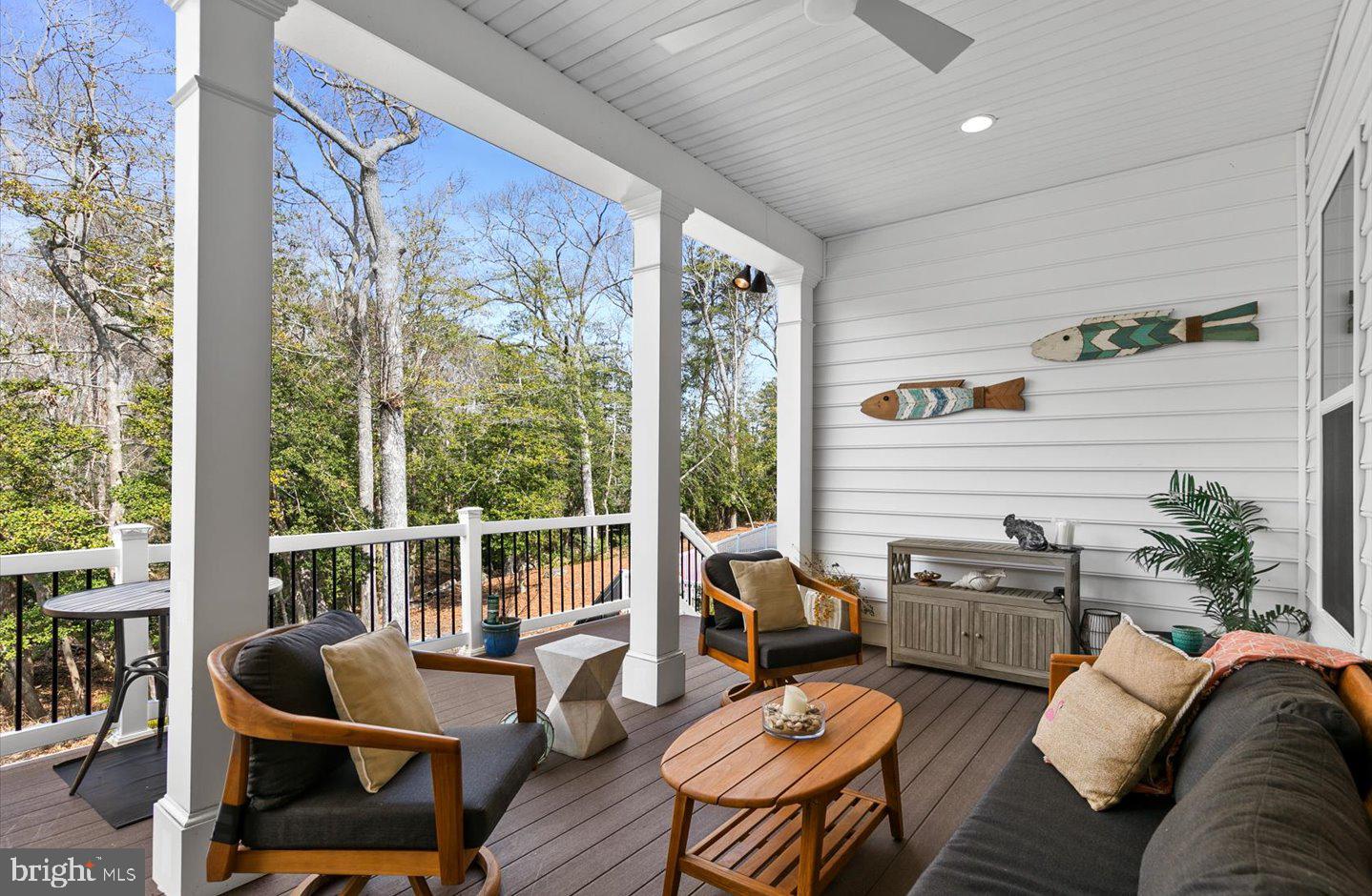 DESU2106964-804627850678-2026-03-19-08-52-44 41243 Gloucester Dr | Rehoboth Beach, DE Real Estate For Sale | MLS# Desu2106964  - Jack Lingo REALTOR