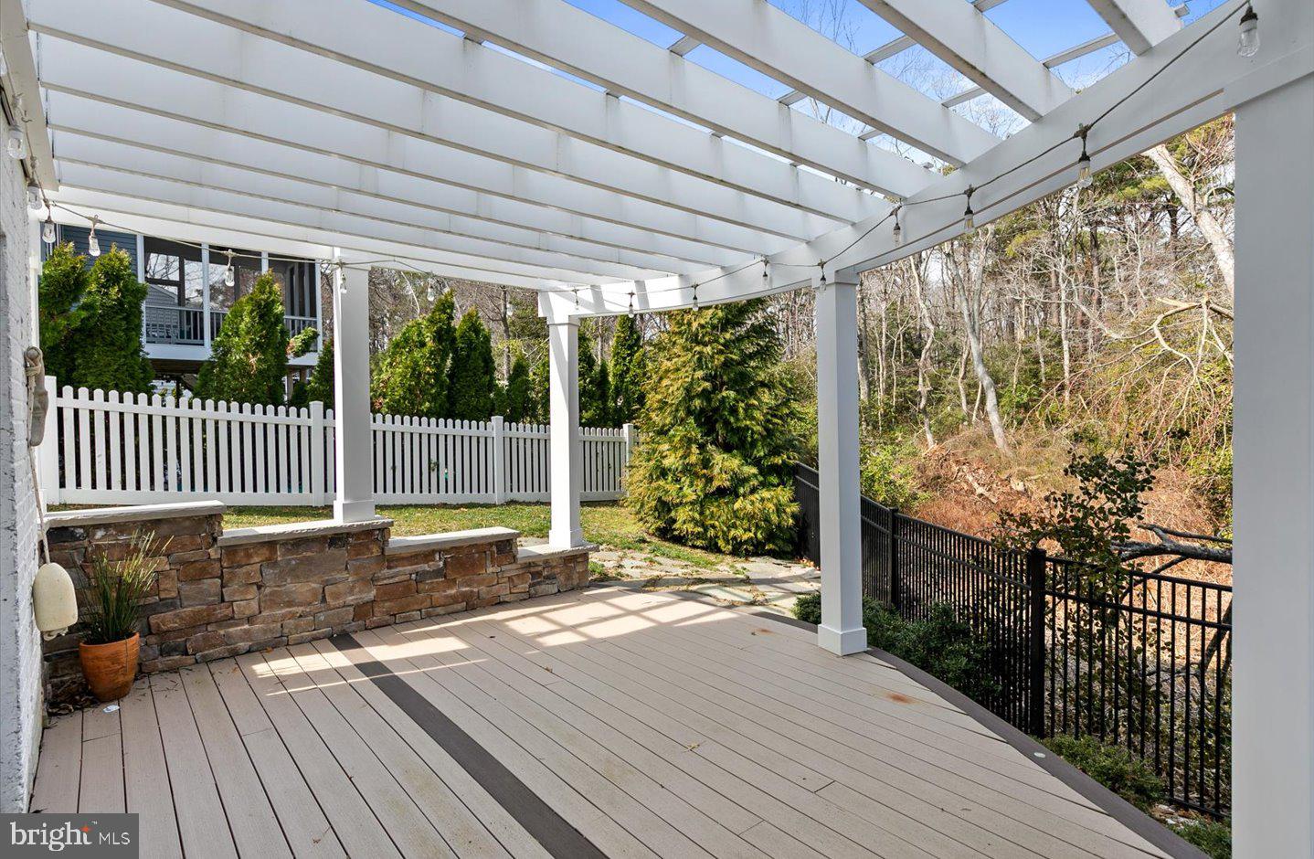 DESU2106964-804627851126-2026-03-19-08-52-44 41243 Gloucester Dr | Rehoboth Beach, DE Real Estate For Sale | MLS# Desu2106964  - Jack Lingo REALTOR