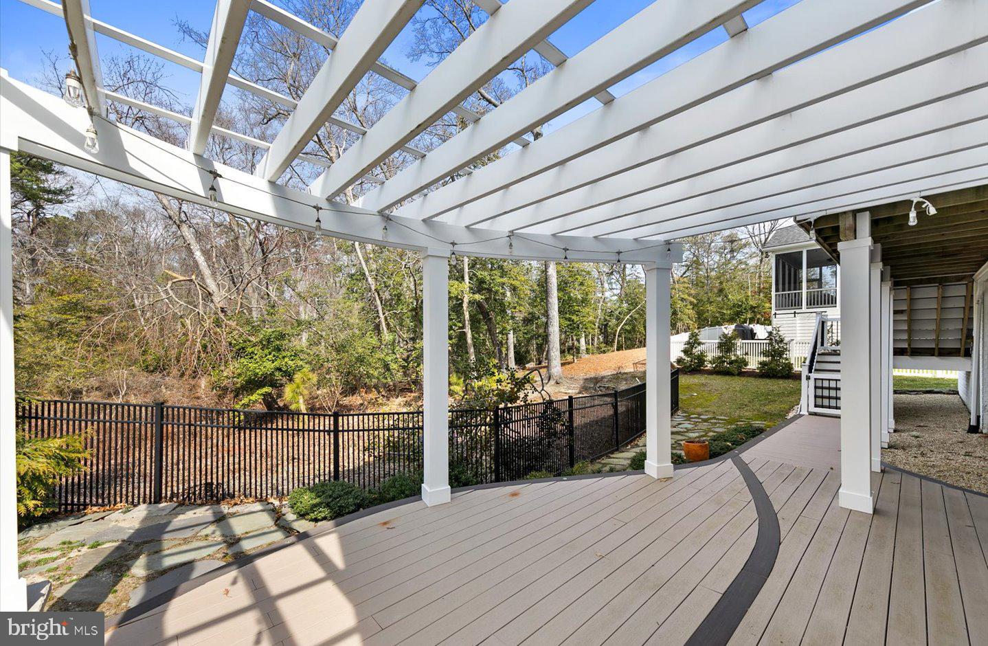 DESU2106964-804627851354-2026-03-13-16-57-45 41243 Gloucester Dr | Rehoboth Beach, DE Real Estate For Sale | MLS# Desu2106964  - Jack Lingo REALTOR