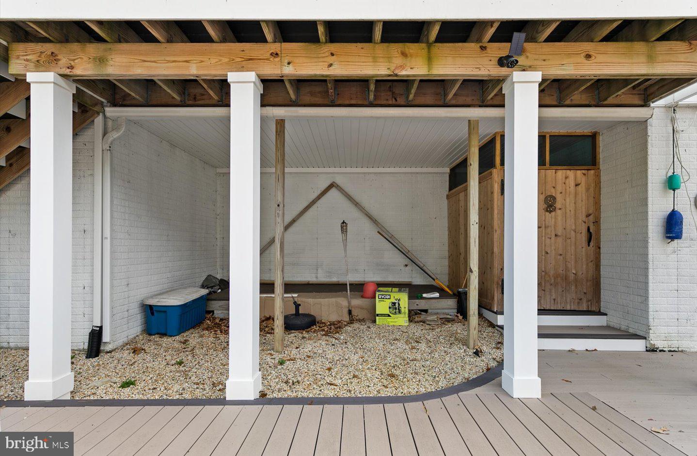 DESU2106964-804627852100-2026-03-19-08-52-44 41243 Gloucester Dr | Rehoboth Beach, DE Real Estate For Sale | MLS# Desu2106964  - Jack Lingo REALTOR