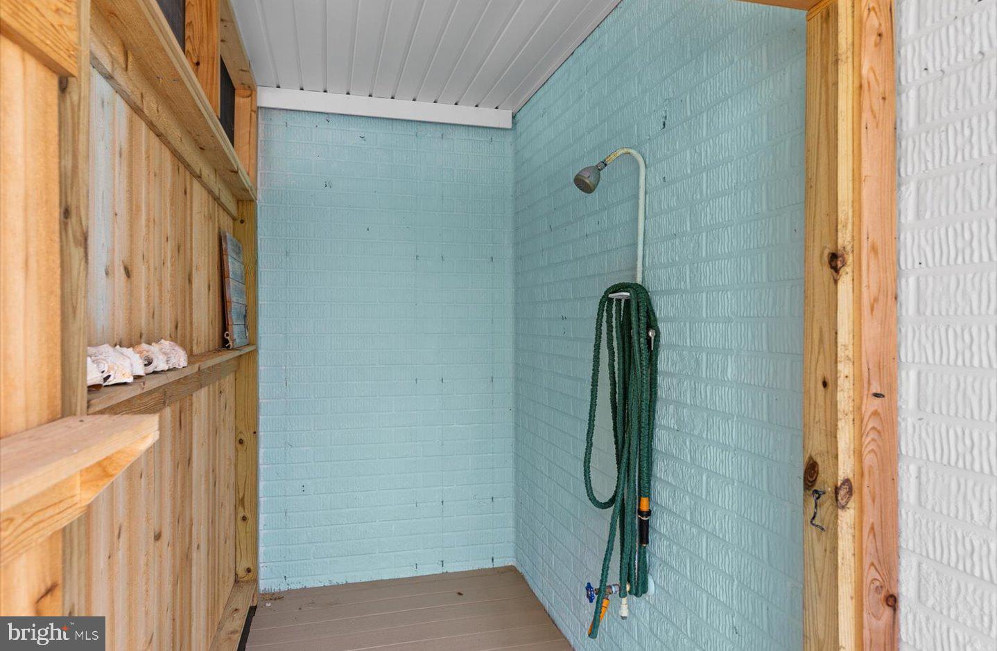 DESU2106964-804627852172-2026-03-13-16-57-43 41243 Gloucester Dr | Rehoboth Beach, DE Real Estate For Sale | MLS# Desu2106964  - Jack Lingo REALTOR