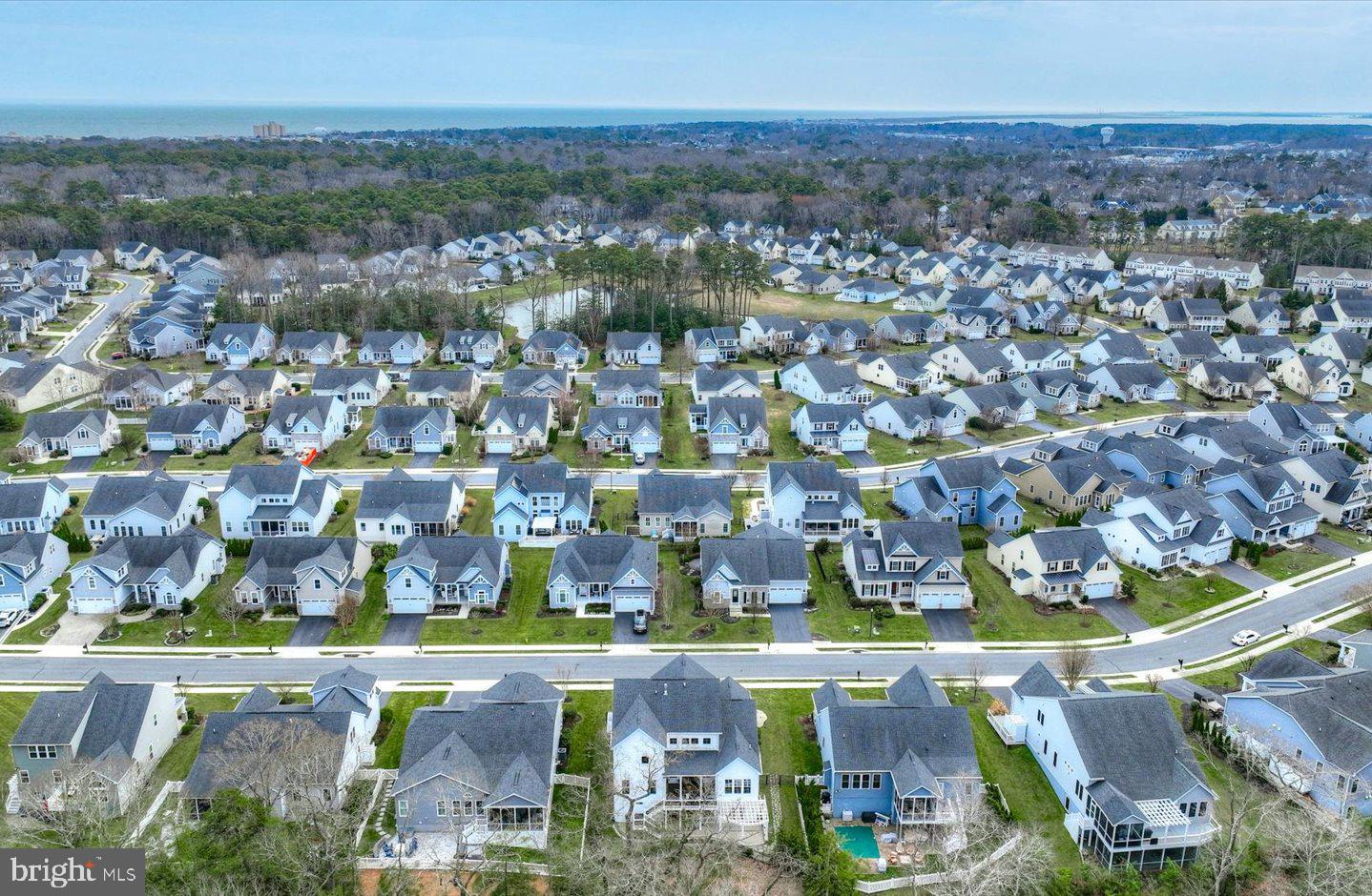 DESU2106964-804627852786-2026-03-19-08-52-44 41243 Gloucester Dr | Rehoboth Beach, DE Real Estate For Sale | MLS# Desu2106964  - Jack Lingo REALTOR