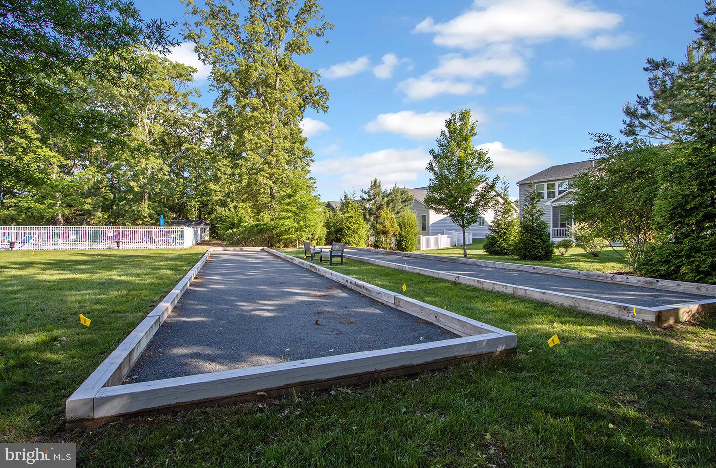 DESU2106964-804634824140-2026-03-19-08-52-42 41243 Gloucester Dr | Rehoboth Beach, DE Real Estate For Sale | MLS# Desu2106964  - Jack Lingo REALTOR