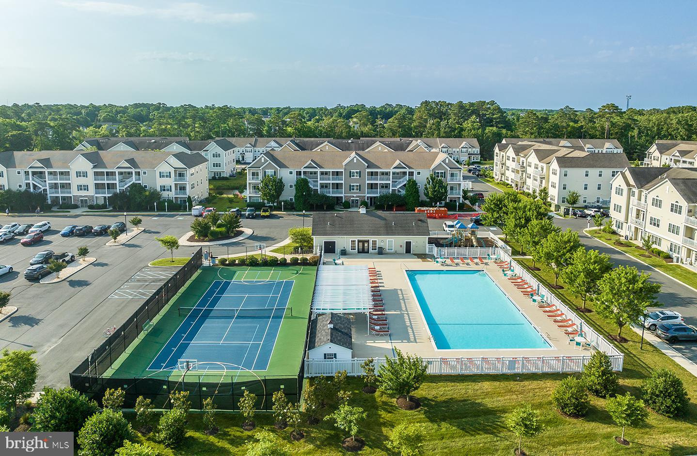 DESU2106964-804634825000-2026-03-13-16-57-45 41243 Gloucester Dr | Rehoboth Beach, DE Real Estate For Sale | MLS# Desu2106964  - Jack Lingo REALTOR