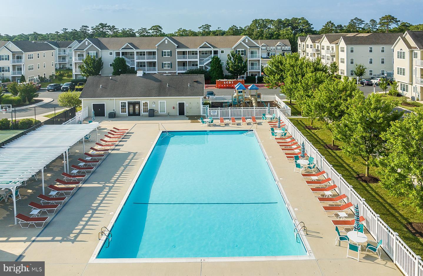 DESU2106964-804634825040-2026-03-19-08-52-42 41243 Gloucester Dr | Rehoboth Beach, DE Real Estate For Sale | MLS# Desu2106964  - Jack Lingo REALTOR