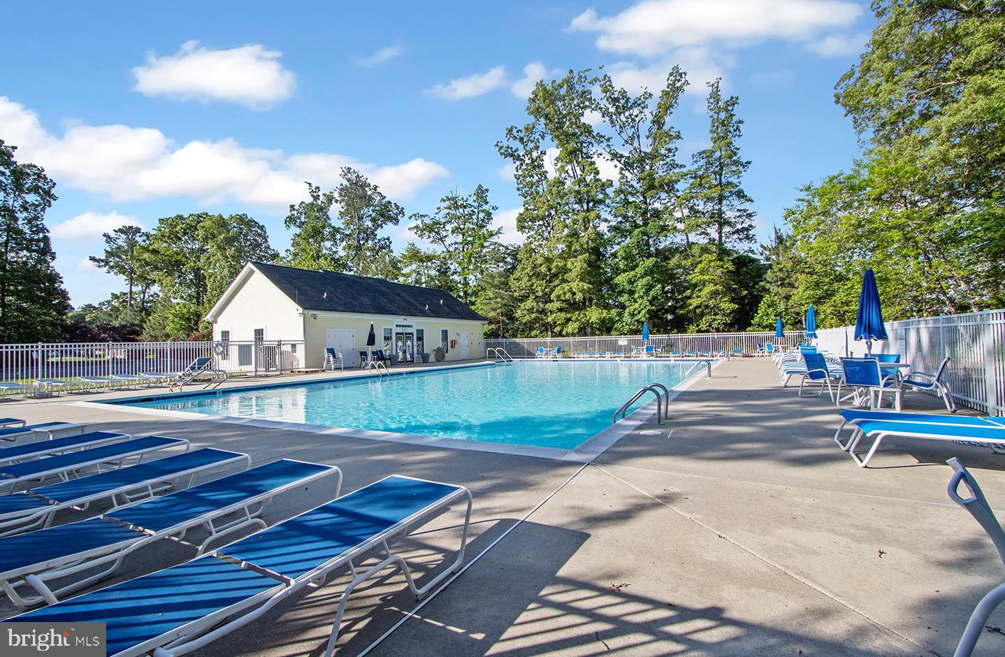 DESU2106964-804634825118-2026-03-13-16-57-44 41243 Gloucester Dr | Rehoboth Beach, DE Real Estate For Sale | MLS# Desu2106964  - Jack Lingo REALTOR