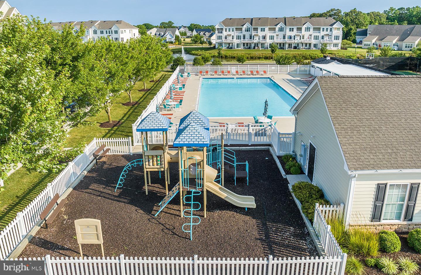 DESU2106964-804634825166-2026-03-13-16-57-42 41243 Gloucester Dr | Rehoboth Beach, DE Real Estate For Sale | MLS# Desu2106964  - Jack Lingo REALTOR