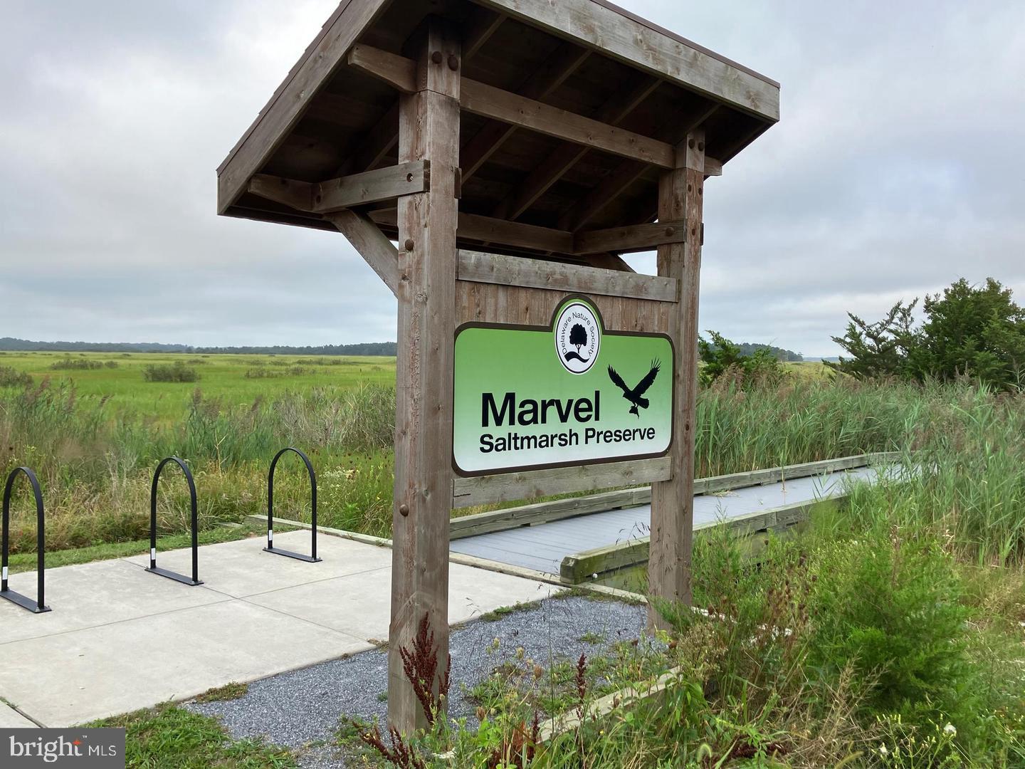 DESU2106974-804623623312-2026-03-11-14-38-38 Lot 517 Beach Plum Drive | Milford, DE Real Estate For Sale | MLS# Desu2106974  - Jack Lingo REALTOR