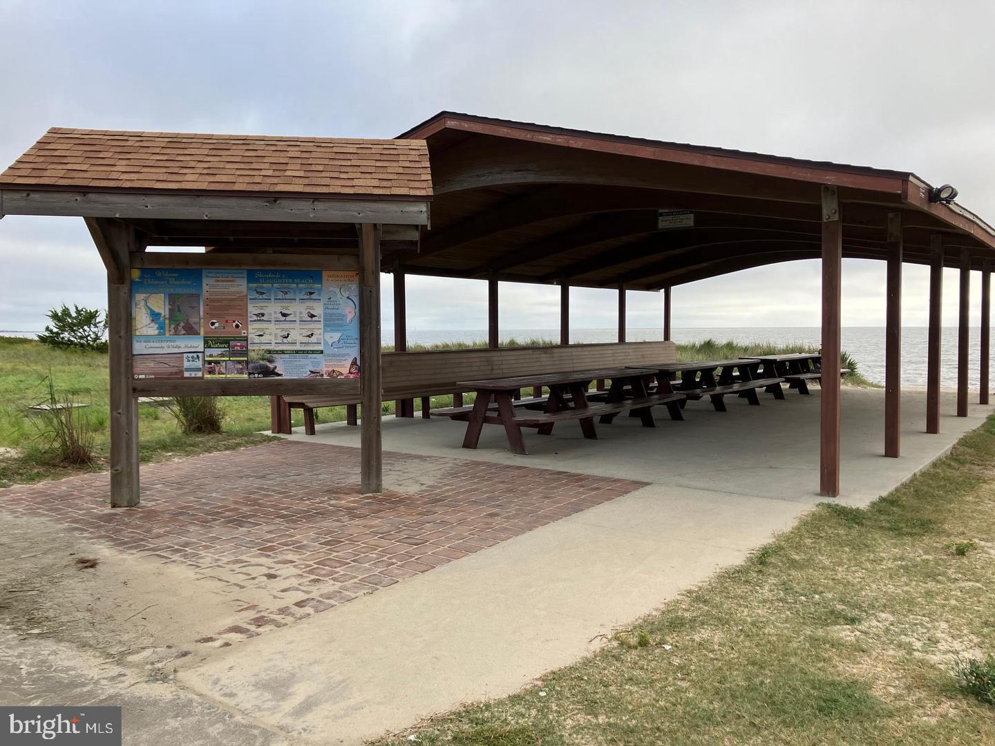 DESU2106974-804623623718-2026-03-11-14-38-38 Lot 517 Beach Plum Drive | Milford, DE Real Estate For Sale | MLS# Desu2106974  - Jack Lingo REALTOR