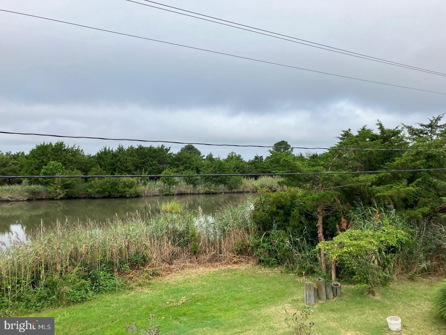 DESU2106974-804623624474-2026-03-11-14-38-38 Lot 517 Beach Plum Drive | Milford, DE Real Estate For Sale | MLS# Desu2106974  - Jack Lingo REALTOR