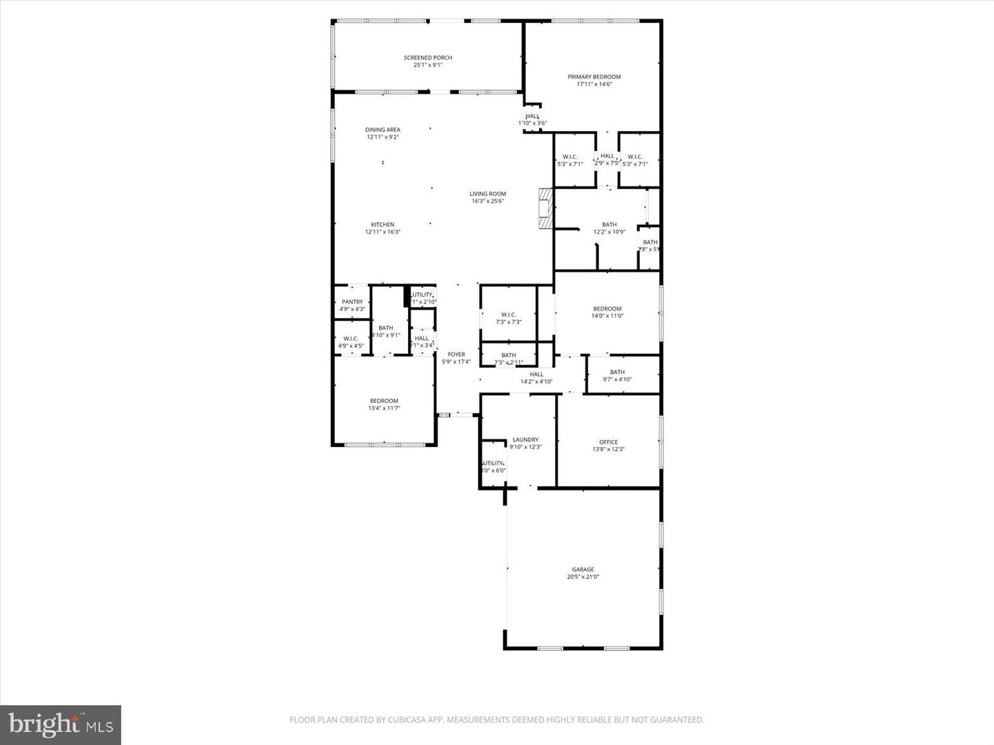 DESU2107004-804736077956-2026-04-08-13-34-03 17 Bristol Ln | Ocean View, DE Real Estate For Sale | MLS# Desu2107004  - Jack Lingo REALTOR