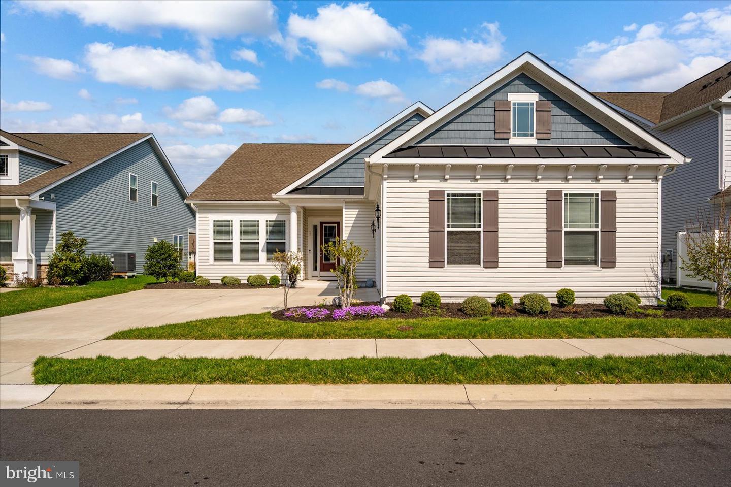DESU2107004-804736077972-2026-04-07-14-01-54 17 Bristol Ln | Ocean View, DE Real Estate For Sale | MLS# Desu2107004  - Jack Lingo REALTOR