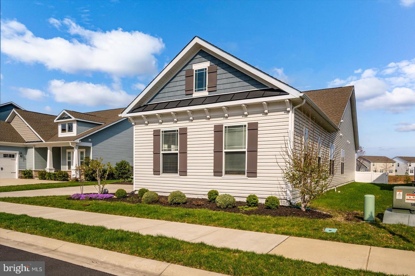DESU2107004-804736078212-2026-04-07-14-05-43 17 Bristol Ln | Ocean View, DE Real Estate For Sale | MLS# Desu2107004  - Jack Lingo REALTOR
