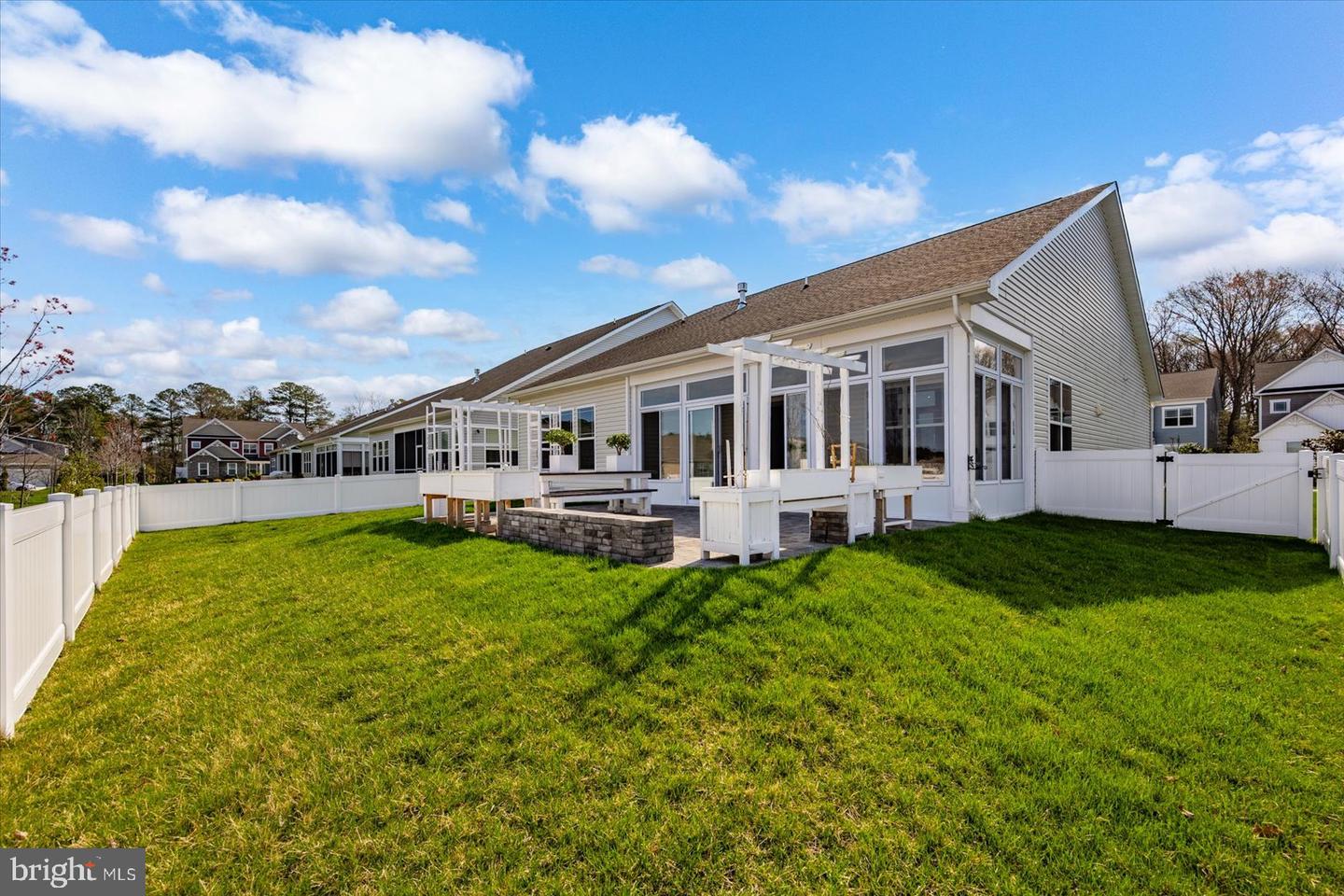DESU2107004-804736078520-2026-04-08-13-34-01 17 Bristol Ln | Ocean View, DE Real Estate For Sale | MLS# Desu2107004  - Jack Lingo REALTOR