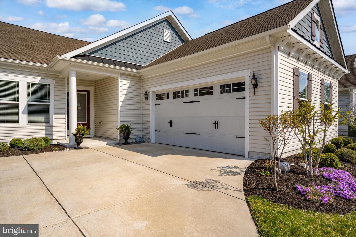 DESU2107004-804736078596-2026-04-07-14-01-54 17 Bristol Ln | Ocean View, DE Real Estate For Sale | MLS# Desu2107004  - Jack Lingo REALTOR