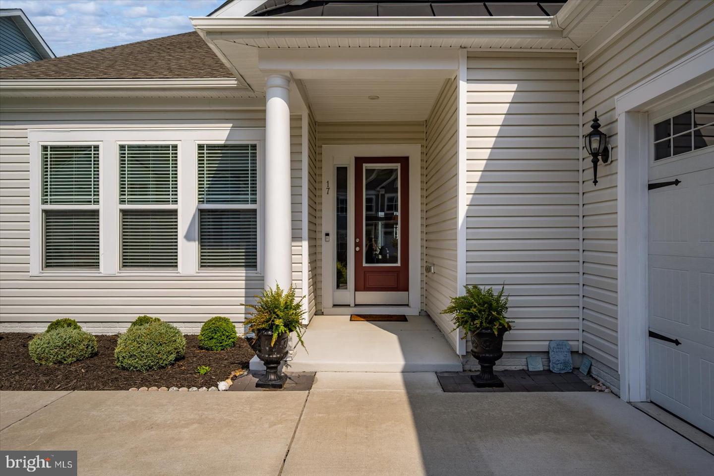 DESU2107004-804736078648-2026-04-07-14-01-52 17 Bristol Ln | Ocean View, DE Real Estate For Sale | MLS# Desu2107004  - Jack Lingo REALTOR