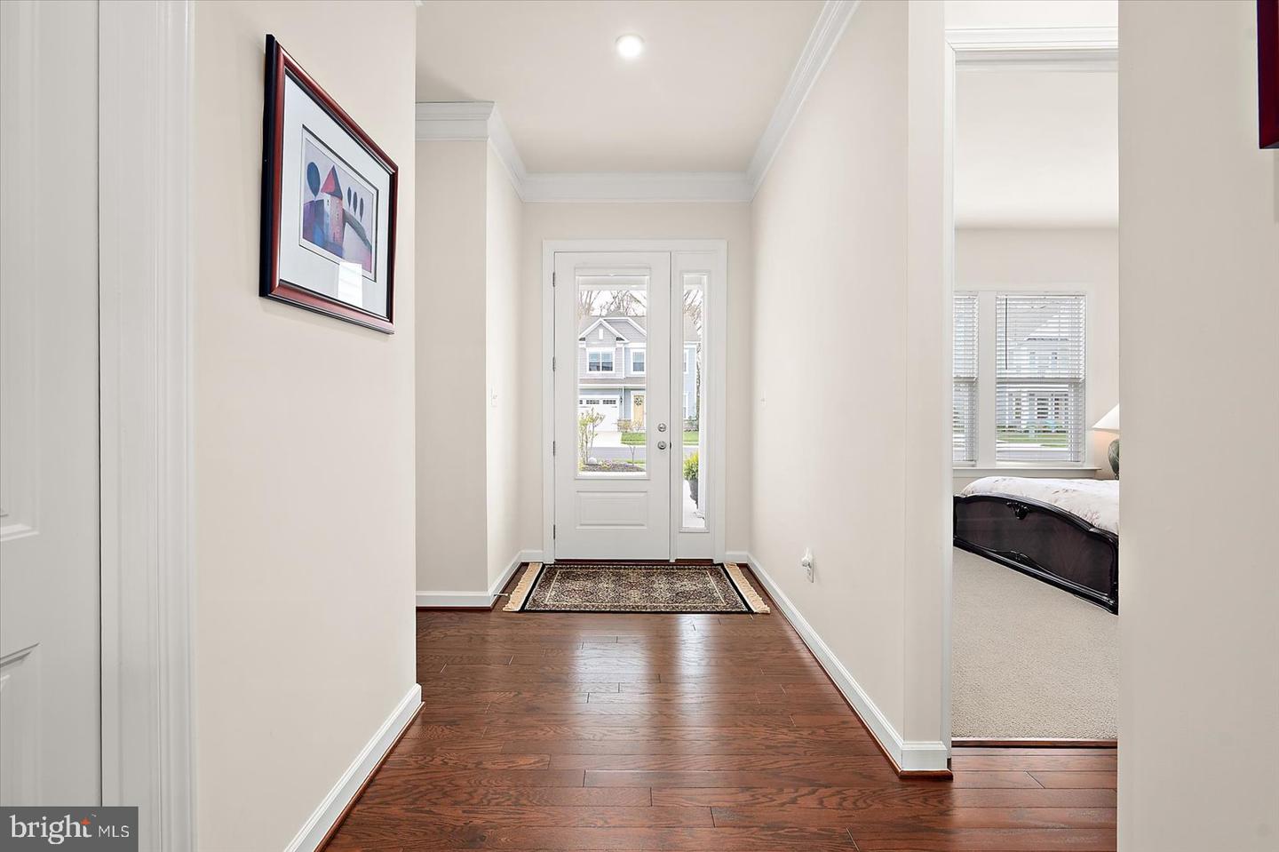 DESU2107004-804736078660-2026-04-07-14-01-57 17 Bristol Ln | Ocean View, DE Real Estate For Sale | MLS# Desu2107004  - Jack Lingo REALTOR