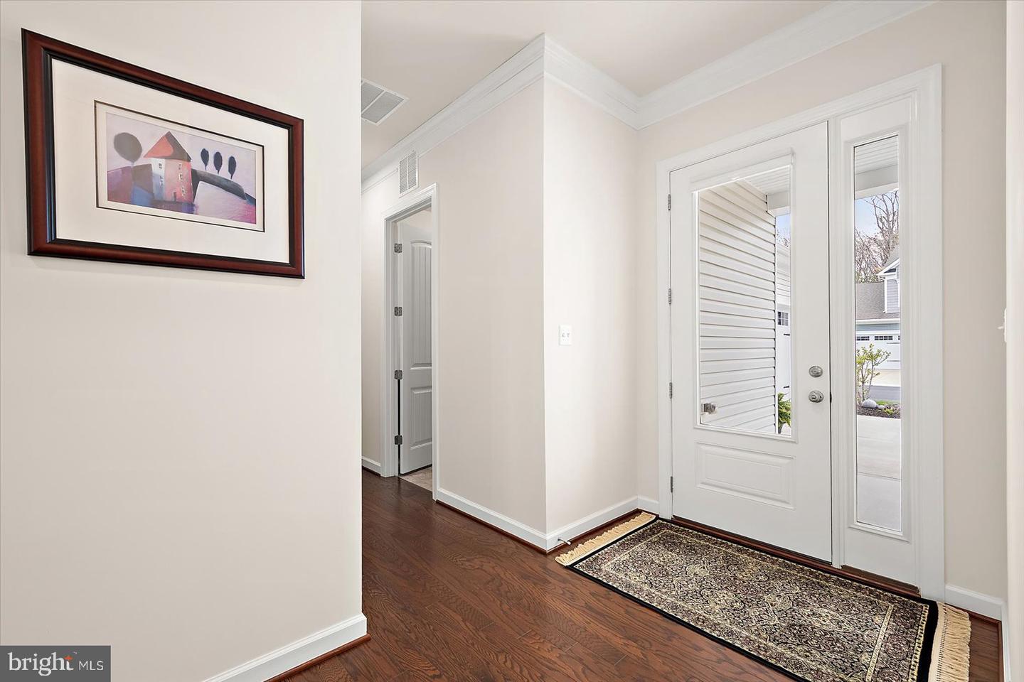 DESU2107004-804736079322-2026-04-07-14-01-56 17 Bristol Ln | Ocean View, DE Real Estate For Sale | MLS# Desu2107004  - Jack Lingo REALTOR