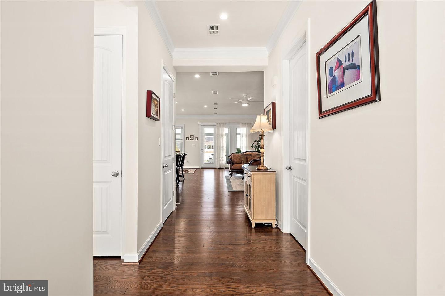 DESU2107004-804736079690-2026-04-07-14-01-57 17 Bristol Ln | Ocean View, DE Real Estate For Sale | MLS# Desu2107004  - Jack Lingo REALTOR