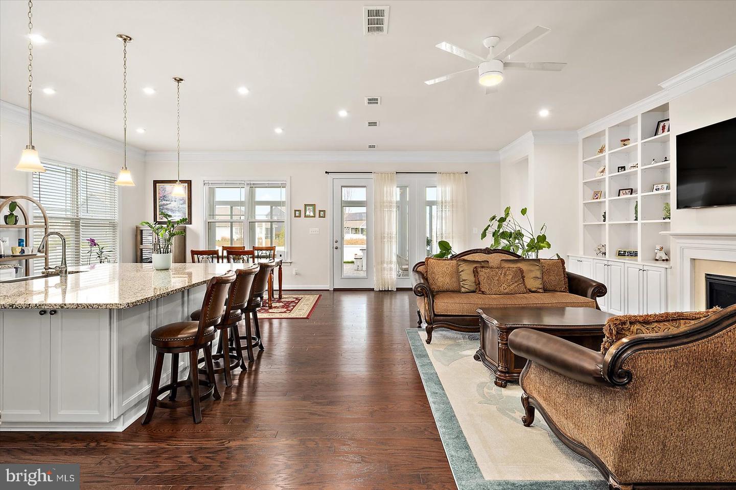 DESU2107004-804736079776-2026-04-07-14-01-53 17 Bristol Ln | Ocean View, DE Real Estate For Sale | MLS# Desu2107004  - Jack Lingo REALTOR