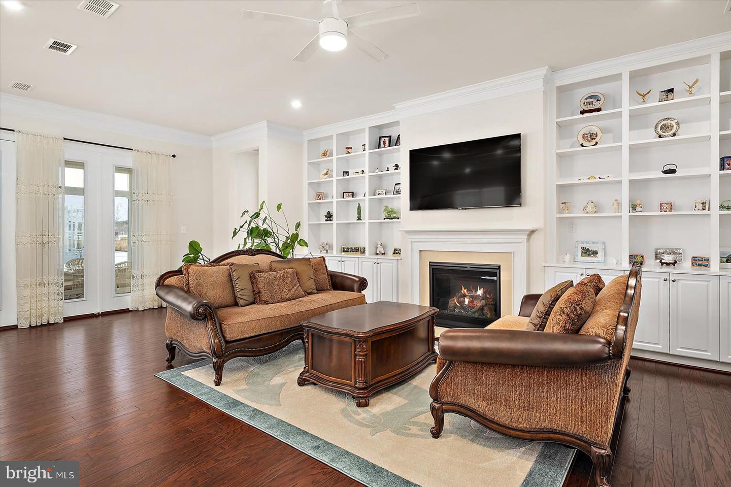 DESU2107004-804736079798-2026-04-07-14-01-53 17 Bristol Ln | Ocean View, DE Real Estate For Sale | MLS# Desu2107004  - Jack Lingo REALTOR
