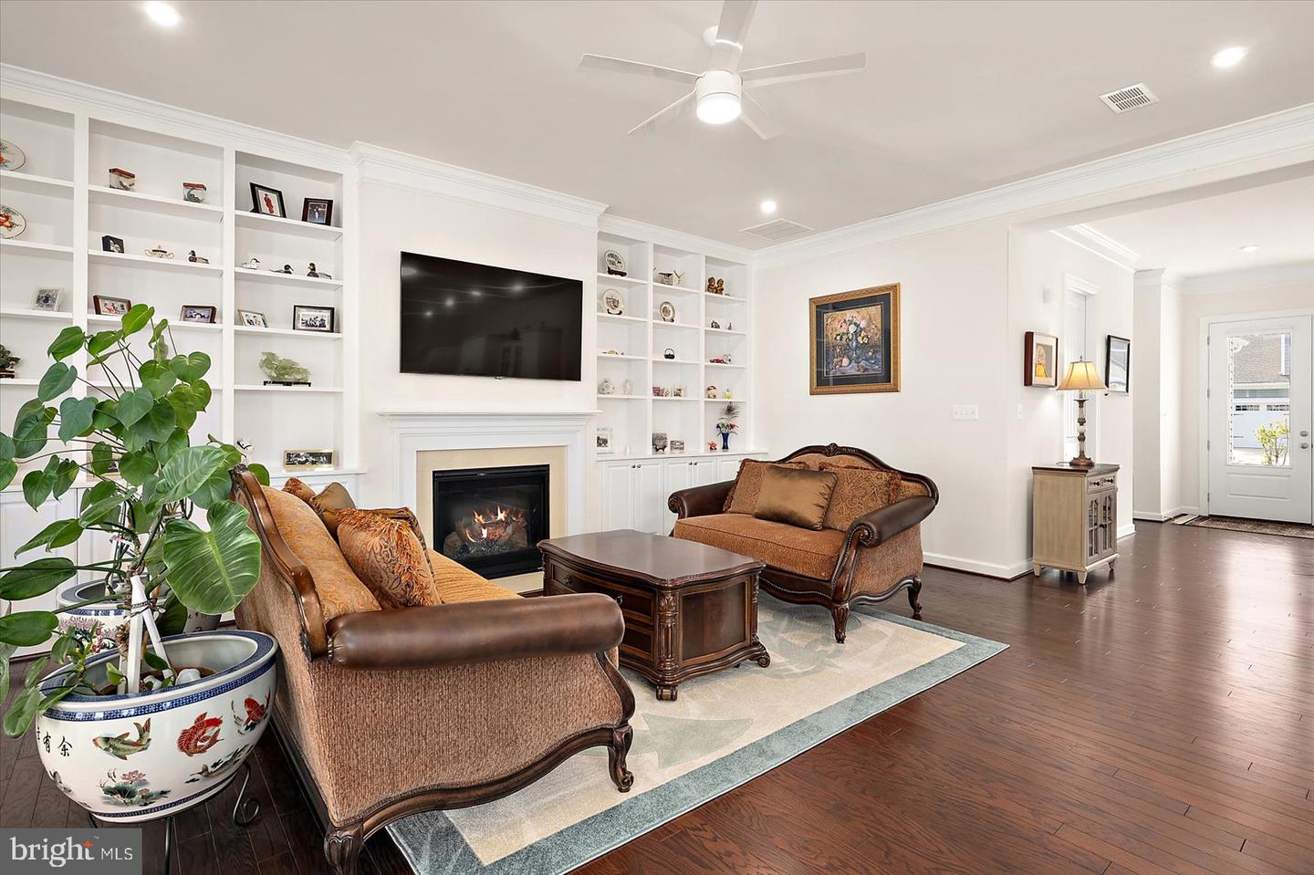 DESU2107004-804736079924-2026-04-07-14-07-12 17 Bristol Ln | Ocean View, DE Real Estate For Sale | MLS# Desu2107004  - Jack Lingo REALTOR