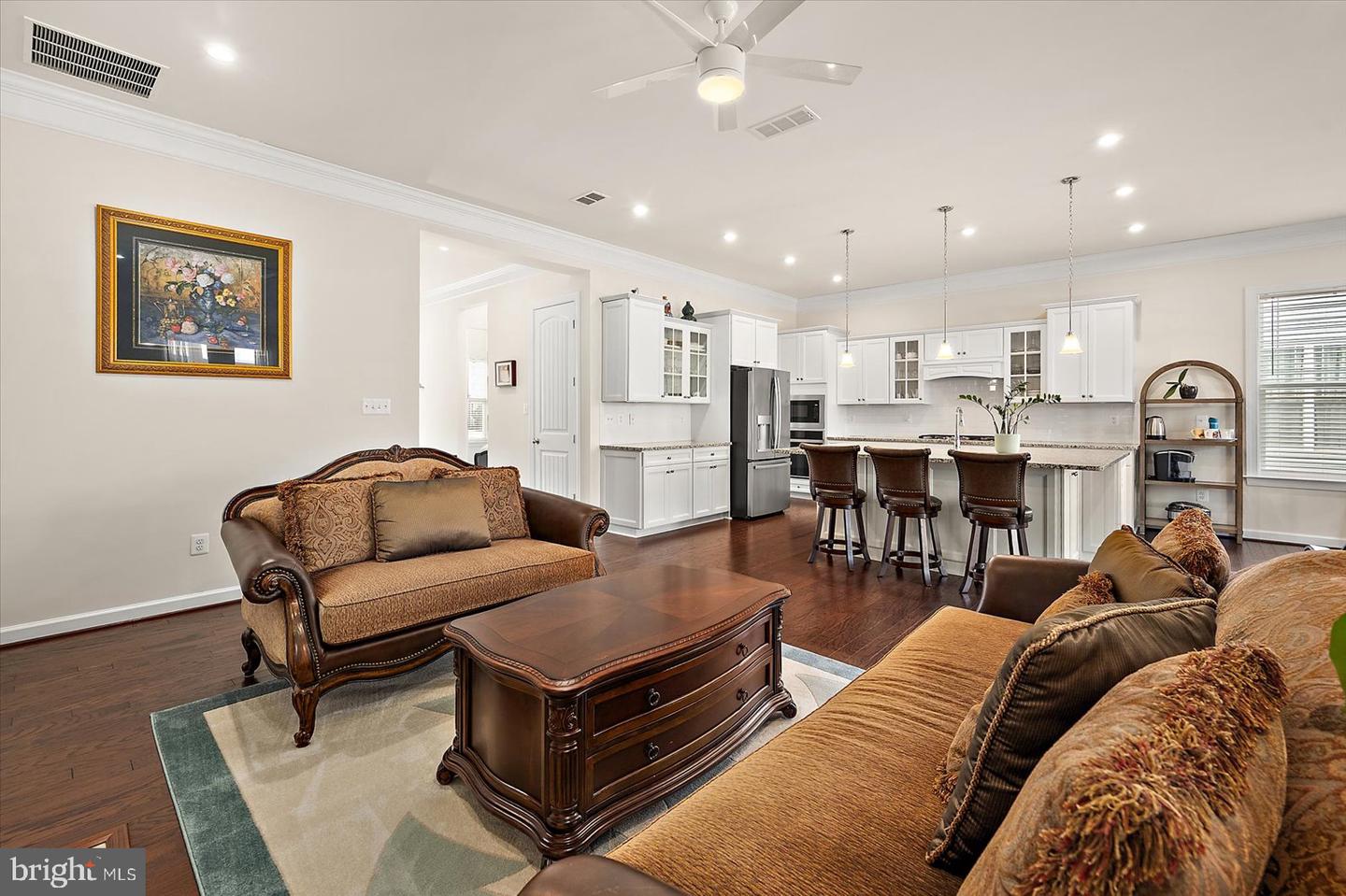 DESU2107004-804736080446-2026-04-07-14-01-53 17 Bristol Ln | Ocean View, DE Real Estate For Sale | MLS# Desu2107004  - Jack Lingo REALTOR
