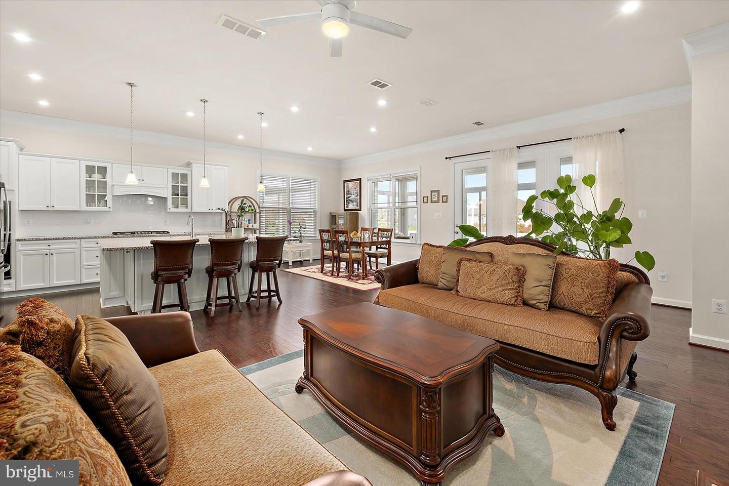 DESU2107004-804736080478-2026-04-07-14-01-56 17 Bristol Ln | Ocean View, DE Real Estate For Sale | MLS# Desu2107004  - Jack Lingo REALTOR