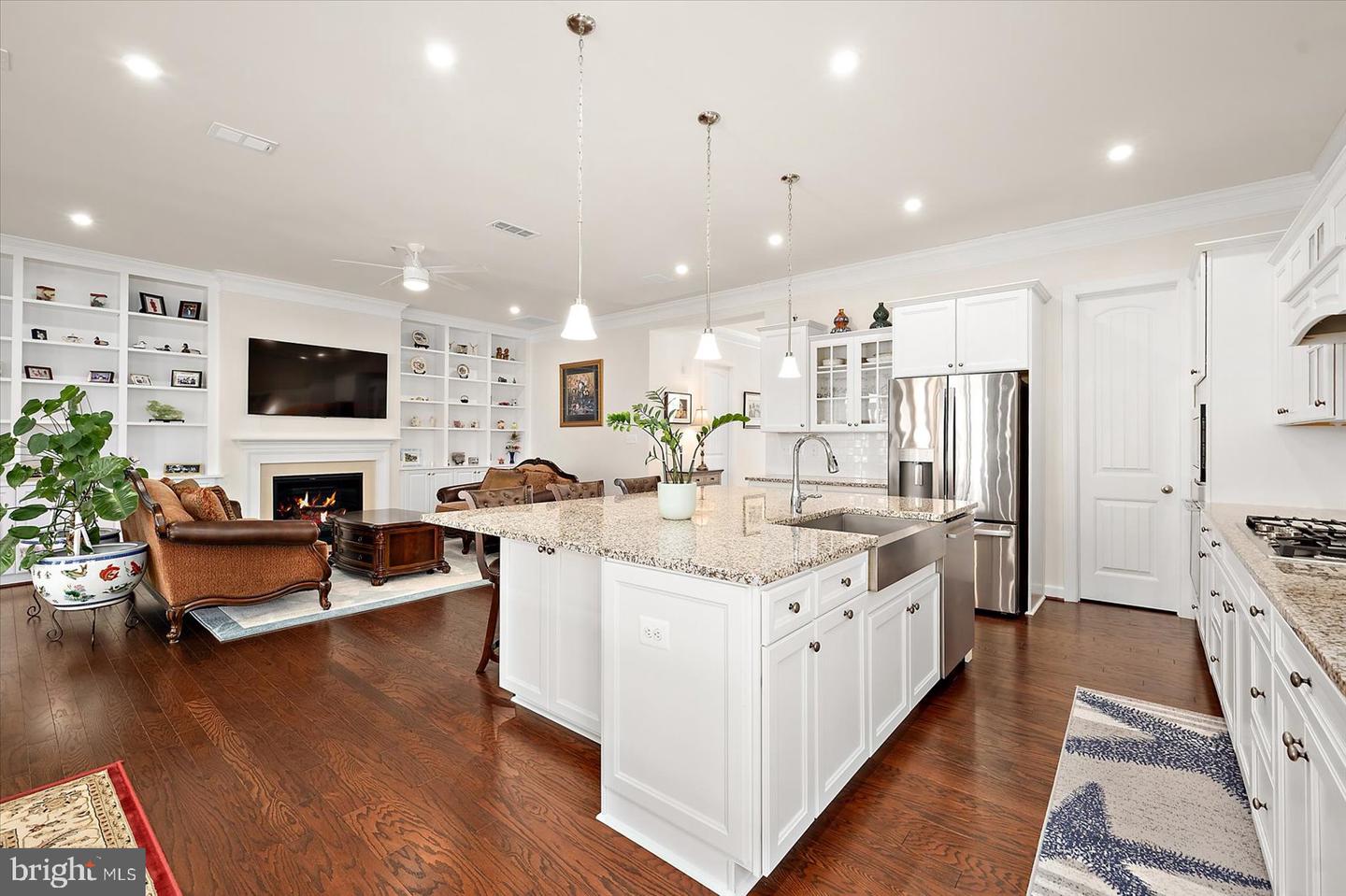 DESU2107004-804736080538-2026-04-07-14-01-53 17 Bristol Ln | Ocean View, DE Real Estate For Sale | MLS# Desu2107004  - Jack Lingo REALTOR