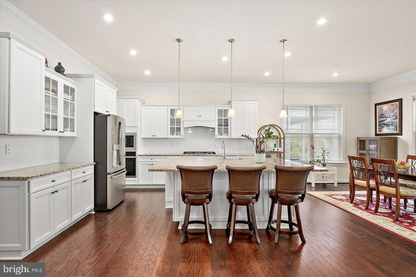 DESU2107004-804736080568-2026-04-07-14-01-52 17 Bristol Ln | Ocean View, DE Real Estate For Sale | MLS# Desu2107004  - Jack Lingo REALTOR