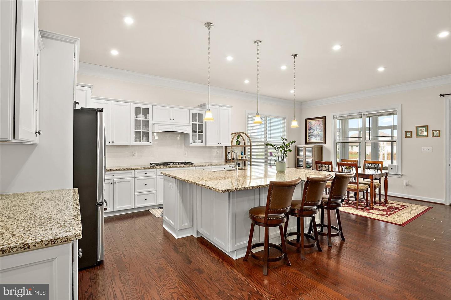 DESU2107004-804736080604-2026-04-07-14-01-56 17 Bristol Ln | Ocean View, DE Real Estate For Sale | MLS# Desu2107004  - Jack Lingo REALTOR