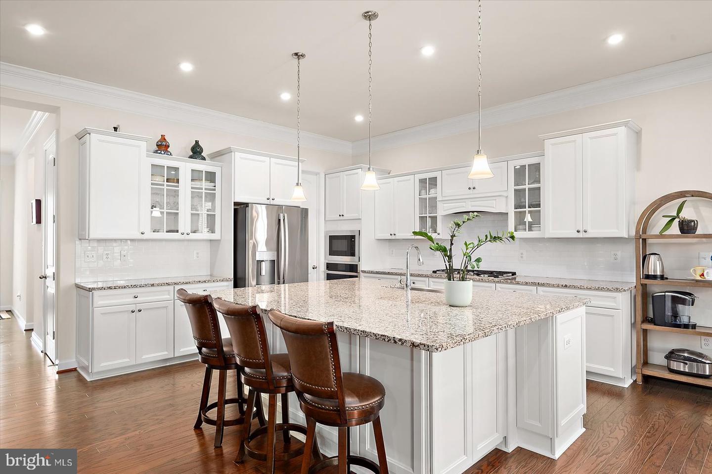 DESU2107004-804736080860-2026-04-07-14-01-56 17 Bristol Ln | Ocean View, DE Real Estate For Sale | MLS# Desu2107004  - Jack Lingo REALTOR