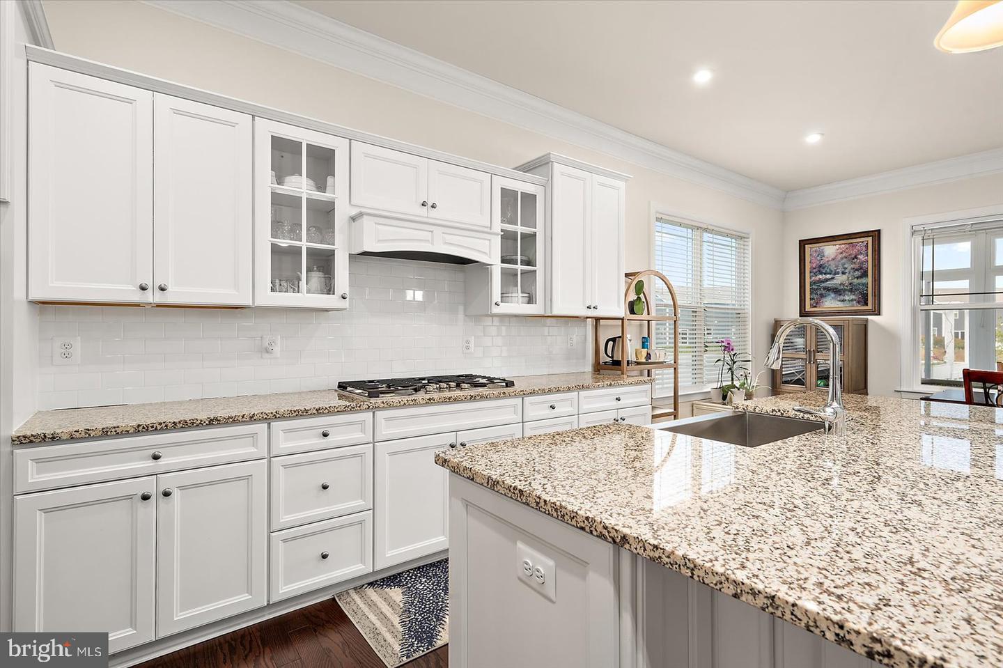 DESU2107004-804736081112-2026-04-07-14-01-55 17 Bristol Ln | Ocean View, DE Real Estate For Sale | MLS# Desu2107004  - Jack Lingo REALTOR