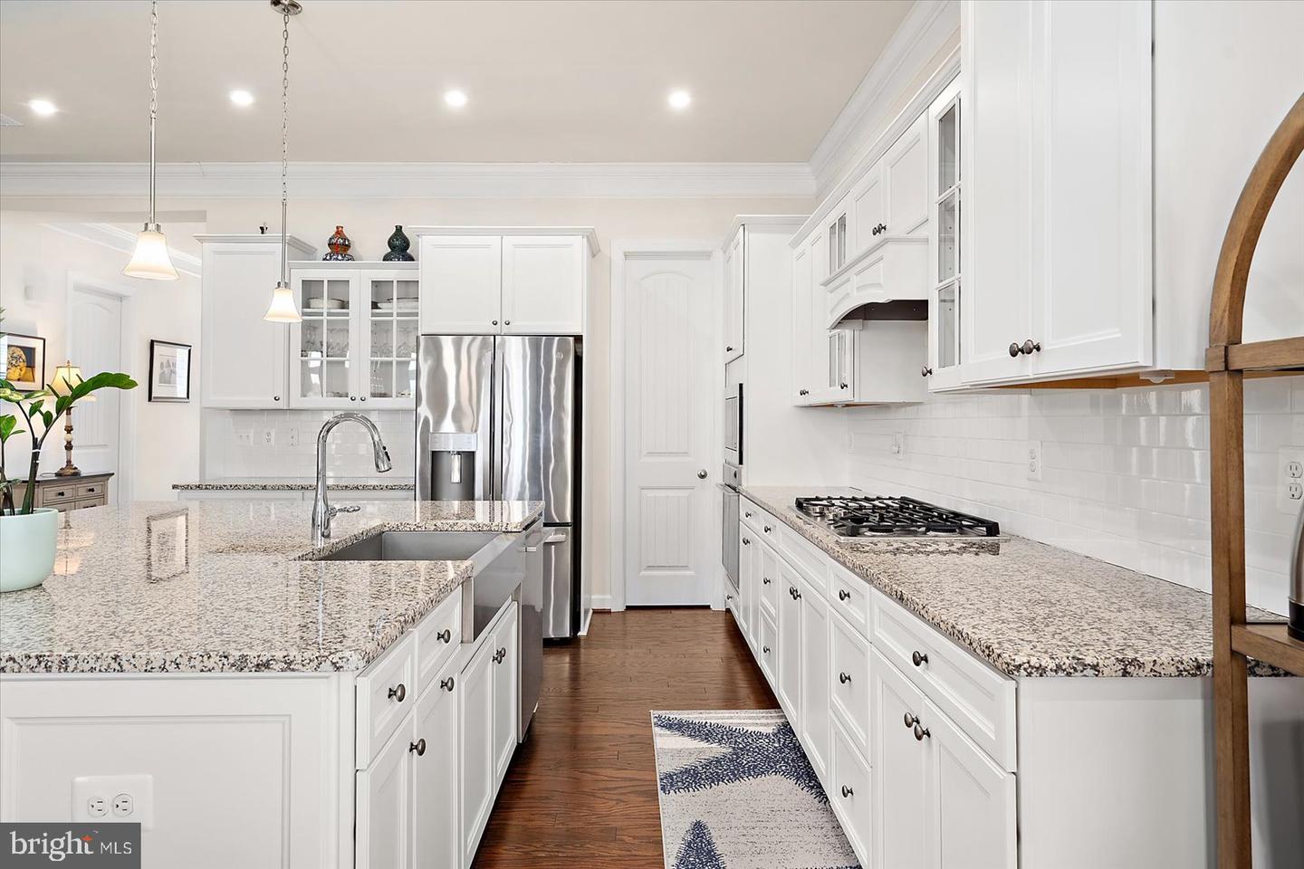 DESU2107004-804736081336-2026-04-07-14-07-11 17 Bristol Ln | Ocean View, DE Real Estate For Sale | MLS# Desu2107004  - Jack Lingo REALTOR