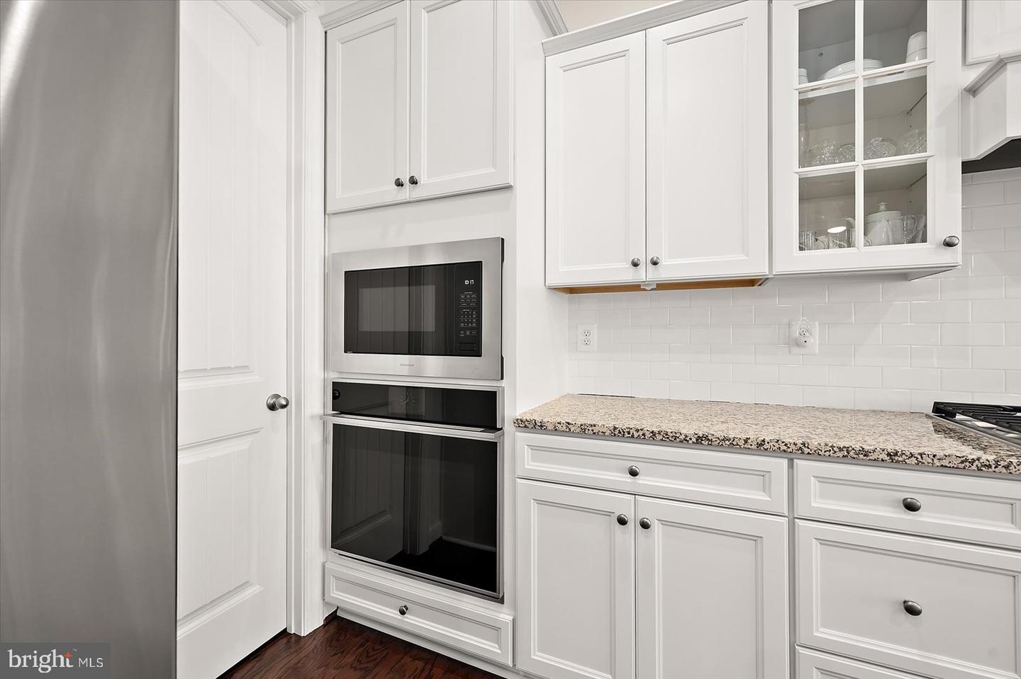 DESU2107004-804736081528-2026-04-07-14-01-54 17 Bristol Ln | Ocean View, DE Real Estate For Sale | MLS# Desu2107004  - Jack Lingo REALTOR