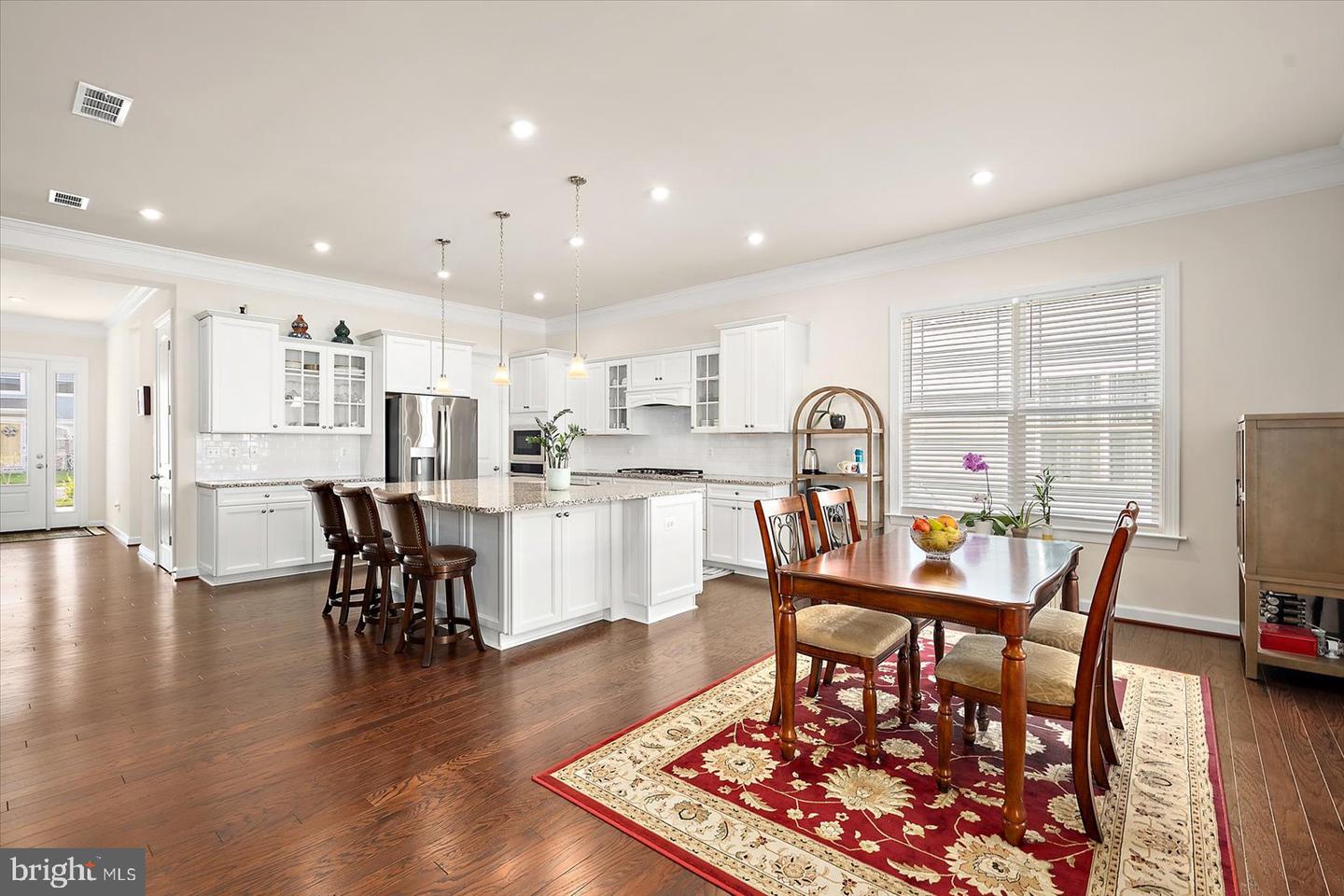 DESU2107004-804736081574-2026-04-07-14-01-53 17 Bristol Ln | Ocean View, DE Real Estate For Sale | MLS# Desu2107004  - Jack Lingo REALTOR