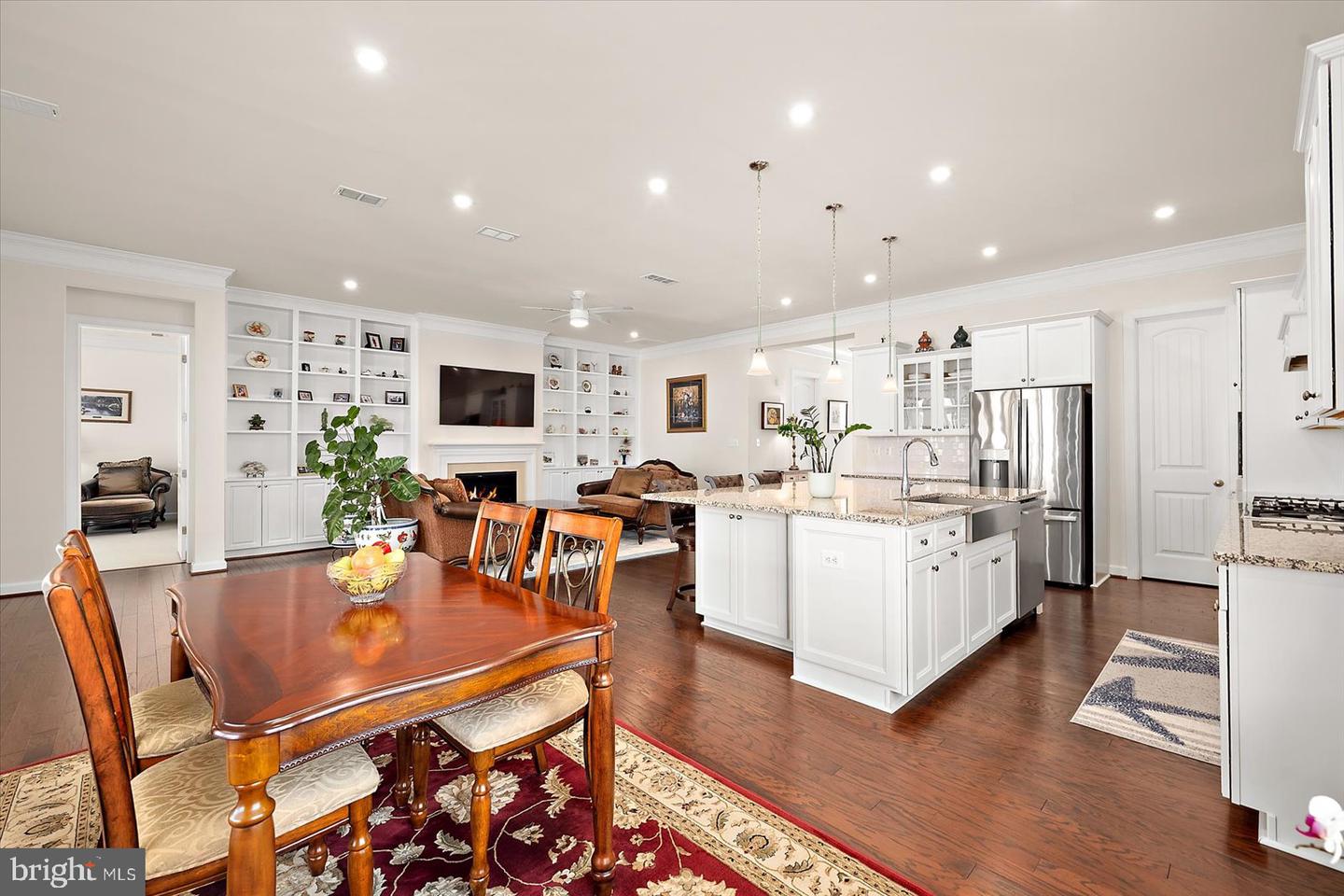 DESU2107004-804736081636-2026-04-07-14-01-55 17 Bristol Ln | Ocean View, DE Real Estate For Sale | MLS# Desu2107004  - Jack Lingo REALTOR
