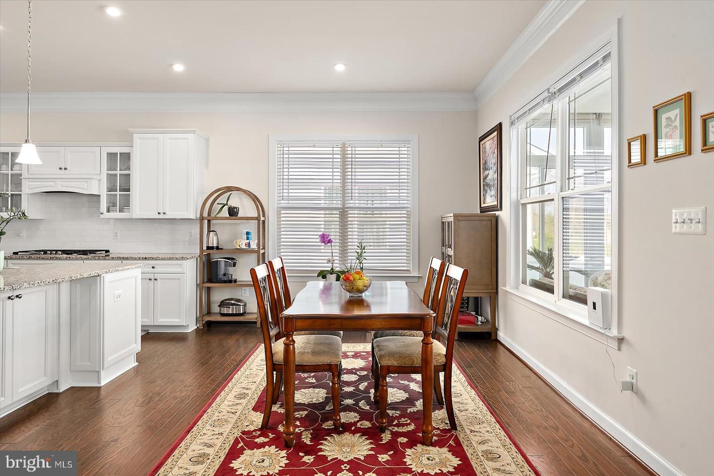 DESU2107004-804736082008-2026-04-07-14-01-55 17 Bristol Ln | Ocean View, DE Real Estate For Sale | MLS# Desu2107004  - Jack Lingo REALTOR