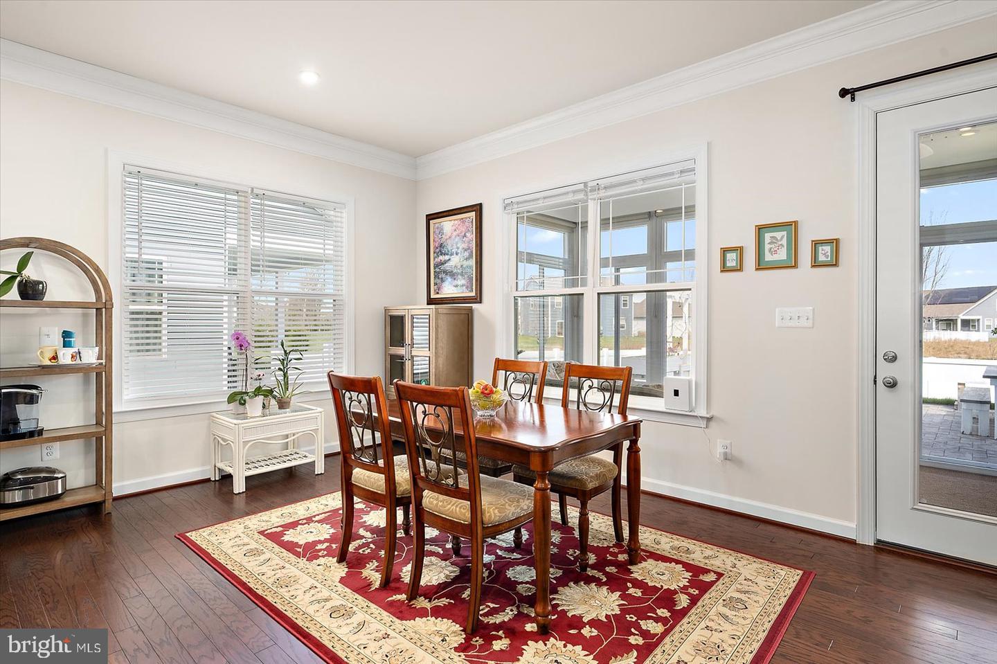 DESU2107004-804736082204-2026-04-07-14-01-53 17 Bristol Ln | Ocean View, DE Real Estate For Sale | MLS# Desu2107004  - Jack Lingo REALTOR