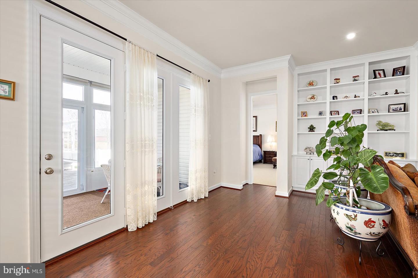 DESU2107004-804736082506-2026-04-07-14-01-57 17 Bristol Ln | Ocean View, DE Real Estate For Sale | MLS# Desu2107004  - Jack Lingo REALTOR