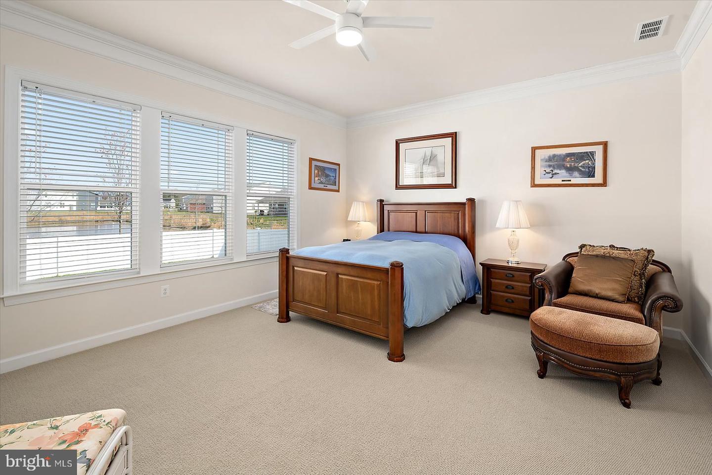 DESU2107004-804736082518-2026-04-07-14-01-56 17 Bristol Ln | Ocean View, DE Real Estate For Sale | MLS# Desu2107004  - Jack Lingo REALTOR