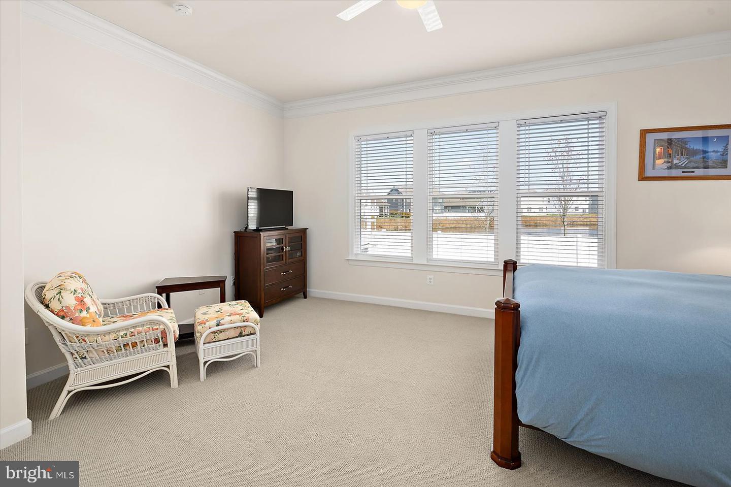 DESU2107004-804736082536-2026-04-07-14-01-55 17 Bristol Ln | Ocean View, DE Real Estate For Sale | MLS# Desu2107004  - Jack Lingo REALTOR